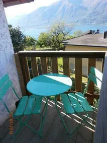 Casa Rustica - Image 5