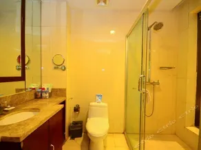 Joy Hotel - Image 5