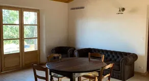 ALZITEDDA - Image 5