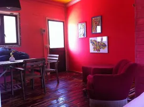 Trapani Hostel Cottage - Image 2