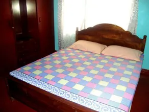 Knuckles Homestay - Image 4