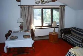 Hotel Wunderbar Wakefield - Image 4