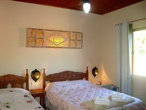 Casa Recanto Cuiaba - Image 5