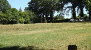 Quatre Saisons - Image 2