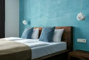 BIOHOTEL ALMODOVAR - Image 3