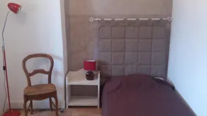 Chambres D'Hotes La Charmante - Image 4