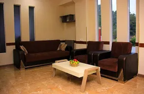 Delta Hotel - Image 2