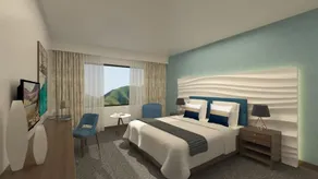 Kamaliya Hotel - Image 3
