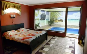 Hotel Emocia - Image 3