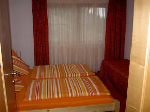Knollnwies - Image 3