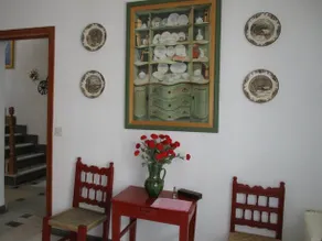 La Casa Del Patio De Piedra - Image 3