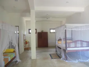Beach House Habaraduwa - Image 2