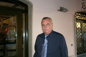 Antica Locanda Tre Re - Image 2