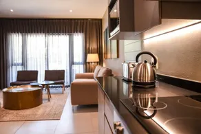 The Residency Sandhurst - Image 3