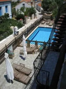 Aristotelis Apartments - Image 4