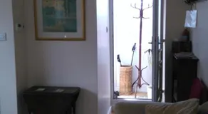 Canterbury Cottage - Image 3