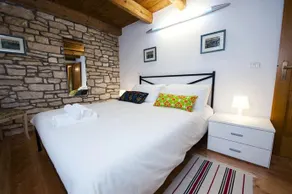 Villa Benessere - Image 5