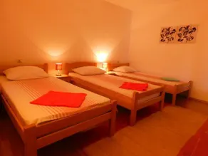 Hostel Nana - Image 5