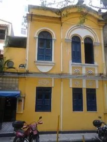 Enseada Rio Hostel - Image 2