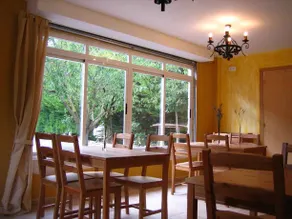 Casa Rural Quinta Término - Image 4