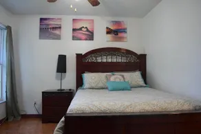 Indian Wells Vacation Home - Image 4