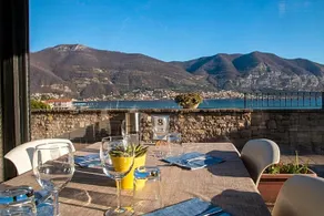 Locanda del Lago Rosmunda - Image 5