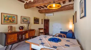 Appartamento Palazzo - Image 5