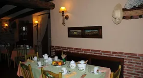 Posada Real El Rincon De Babia - Image 3