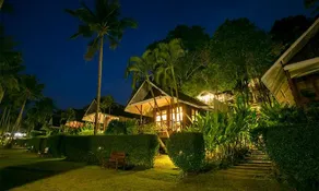 Away Koh Kood Resort - Image 3