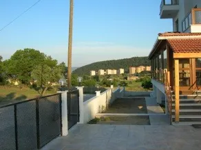 Villa Bagci Hotel - Image 5