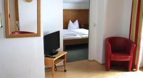 Agricola Villenwohnungen - Image 3