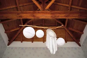 La Cascadeta - Image 5