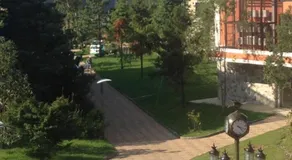 Dreamland Oasis In Chakvi - Image 3