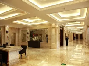 Kaiyuan International Hotel - Image 3