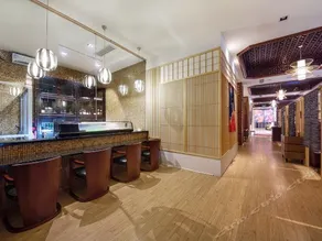 Haiju Wenhua Hotel - Image 4