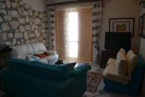 Villa Amore Taormina - Image 5