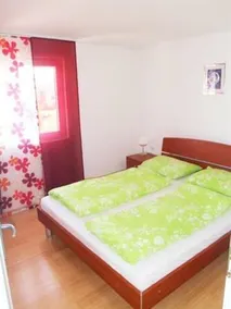Apartment Luxus Sol - Image 4