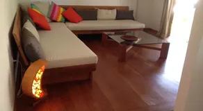 Apartamento Tipo Casa - Image 2