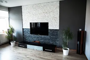 Apartmán Palava - Image 5