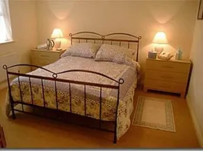 Wills Apartment Bangor - Image 3