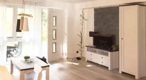 Ferienwohnung Saalhausen Sauerland - Image 2