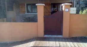 Le Refuge - Image 3