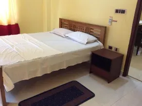 Redrose Service Apartment - Image 3