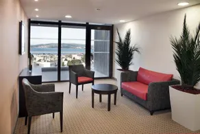 Le Ruban d'Azur - Image 4
