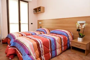 Residenza Aurora - Image 5