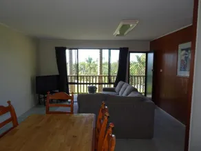 13 Korora Palms - 2 Bedroom Villa - Image 3