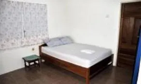 Twitter Paradise Guest House - Image 5