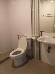 KJS House - Image 3