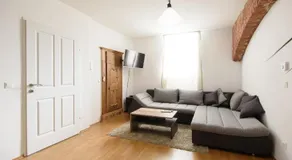 Vienna Living Apartments - Währing - Image 3
