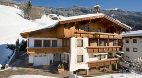 Haus Bergheim - Image 3